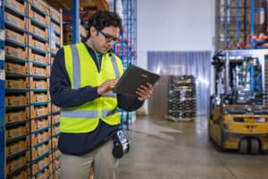 Understanding and Ensuring Supply Chain Excellence