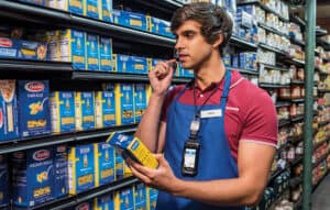 Why Now Is the Time to Implement Voice Automation