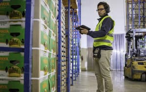 Using Voice Automation to Enable Big Data, Analytics and AI
