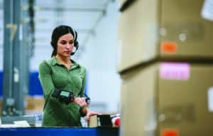 Why Voice Automation Customers Choose Accuspeech