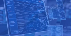 Why It’s More Important for You to Understand “What’s New” with Voice Technology Than What’s Happening with AI or Robotics